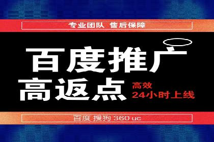 SEM推广公司成功案例：助力企业实现线上线下融合
